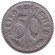 monetarus_50reichspfennig_1939J_1.jpg monetarus_50reichspfennig_1939J_1.jpg