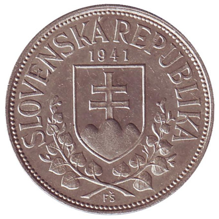monetarus_Slovakia_20kr_1941_2-2.jpg