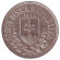 monetarus_Slovakia_20kr_1941_2-2.jpg monetarus_Slovakia_20kr_1941_2-2.jpg