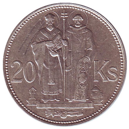 monetarus_Slovakia_20kr_1941_1-2.jpg monetarus_Slovakia_20kr_1941_1-2.jpg