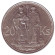monetarus_Slovakia_20kr_1941_1-2.jpg monetarus_Slovakia_20kr_1941_1-2.jpg
