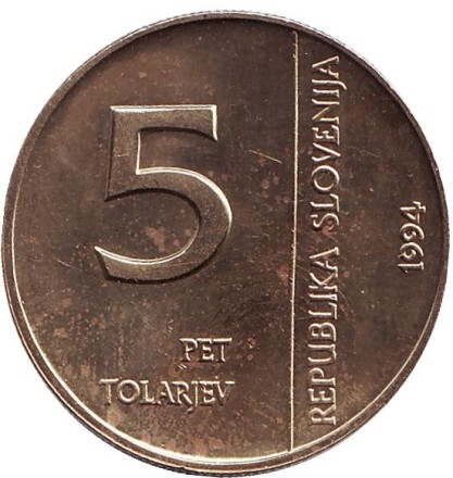 monetarus_5tolarov-1.jpg monetarus_5tolarov-1.jpg