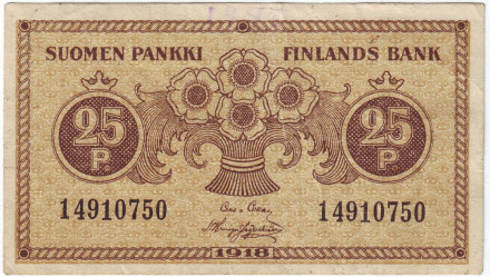 monetarus_Finland_25penny_1918_14910750_1.jpg