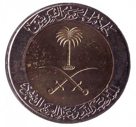 100-2gs.jpg 100-2gs.jpg