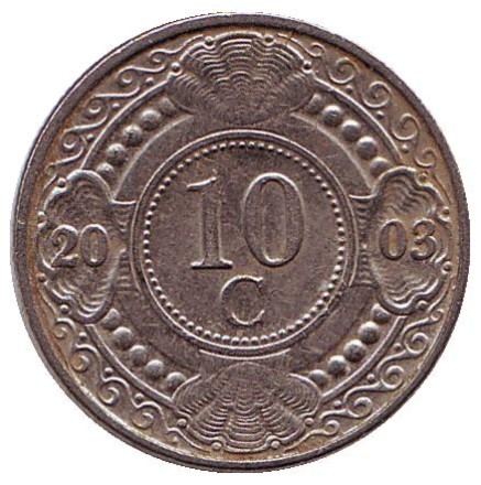 monetarus_10cent_2003_antili_2.jpg