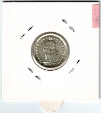 monetarus_halfFrank_Switzerland_1966_2.jpg monetarus_halfFrank_Switzerland_1966_2.jpg