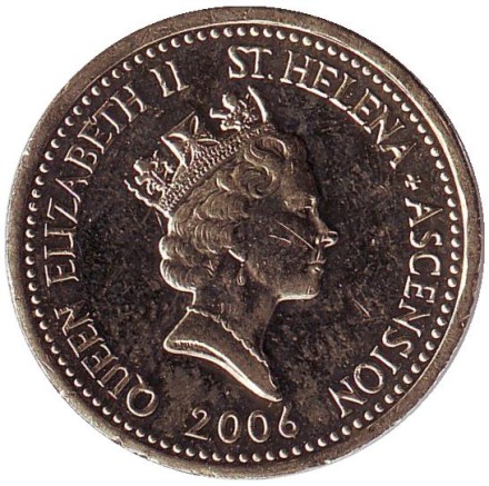 monetarus_1pound_2006_sthel_reg_2.jpg monetarus_1pound_2006_sthel_reg_2.jpg