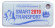 Электронная карта "Подорожник". 2019 год, Россия. Смарт Транспорт. В виде брелока. Электронная карта "Подорожник". 2019 год, Россия. Смарт Транспорт. В виде брелока.