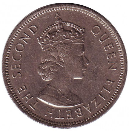 monetarus_1dol_1974_honk_2.jpg monetarus_1dol_1974_honk_2.jpg