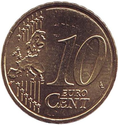 10-12s6.jpg 10-12s6.jpg