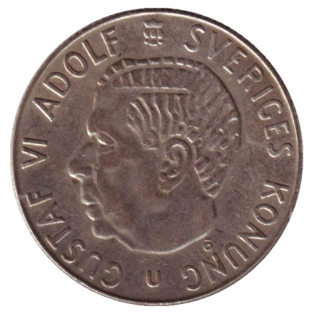 monetarus_1krona_1962_Sveeden_2_enl.jpg