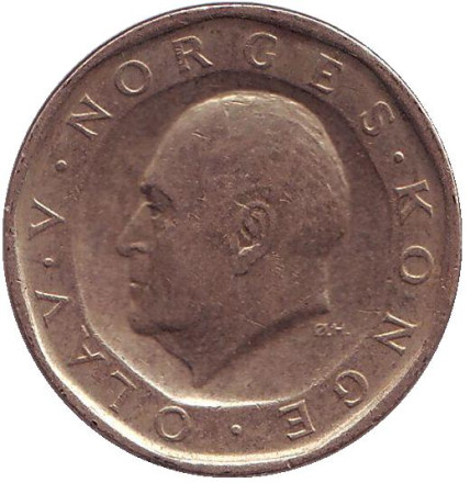 1987-2vd.jpg 1987-2vd.jpg