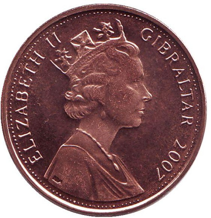 2007-18i.jpg 2007-18i.jpg