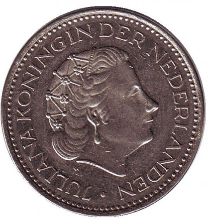 1976-2ud.jpg 1976-2ud.jpg