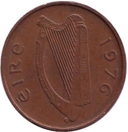 76-1pt.jpg 76-1pt.jpg