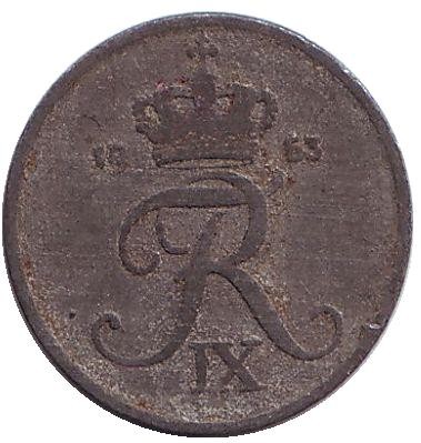 53-1tg.jpg 53-1tg.jpg