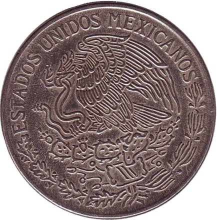 1980-2jf.jpg 1980-2jf.jpg