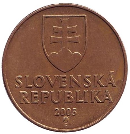 2005-1l0.jpg 2005-1l0.jpg