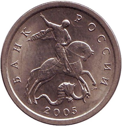 2005s-1.jpg 2005s-1.jpg