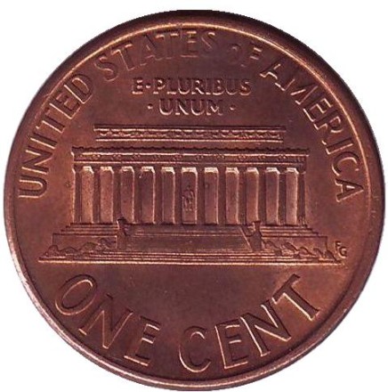 1996-2di.jpg 1996-2di.jpg