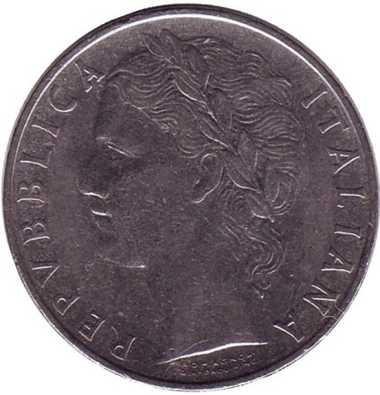 1969-2n9.jpg