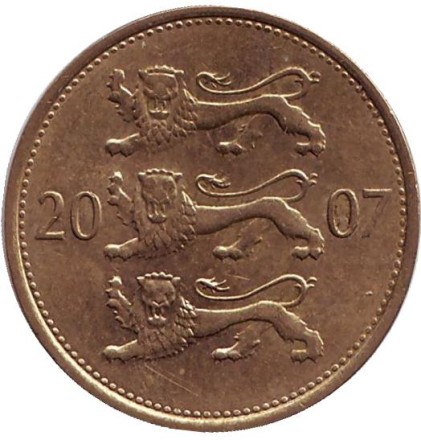 2007-1o4.jpg 2007-1o4.jpg