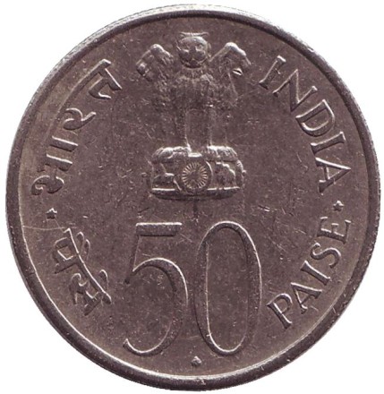 1989-2ng.jpg 1989-2ng.jpg