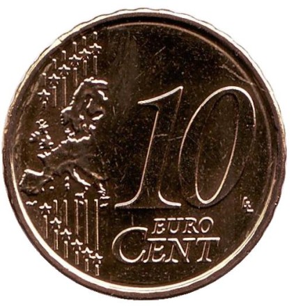 10centov-17l.jpg 10centov-17l.jpg