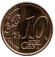 10centov-17l.jpg 10centov-17l.jpg