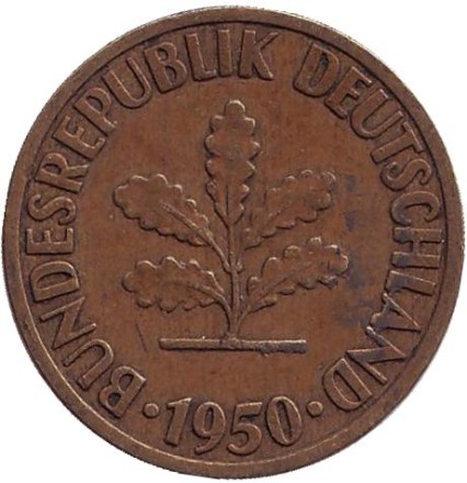 1950F-2ao.jpg 1950F-2ao.jpg