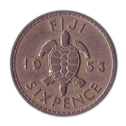 monetarus_Fiji_6pence_1953_1.jpg