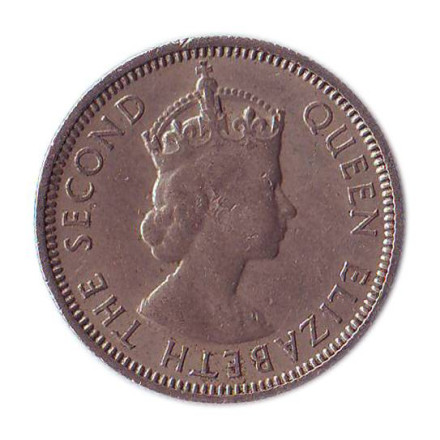 monetarus_Fiji_6pence_1953_2.jpg