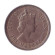 monetarus_Fiji_6pence_1953_2.jpg