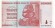 Банкнота 20 триллионов долларов. 2008 год, Зимбабве. Банкнота 20 триллионов долларов. 2008 год, Зимбабве.