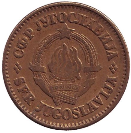 1981-2ff.jpg 1981-2ff.jpg