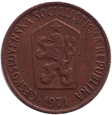 1971-136.jpg 1971-136.jpg