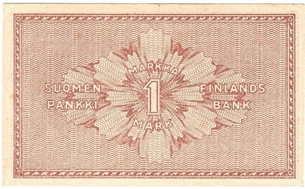 1_583-2.jpg 1_583-2.jpg