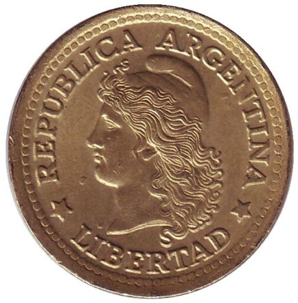 1974-2p3.jpg