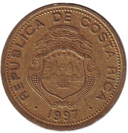 1997-1dm.jpg 1997-1dm.jpg