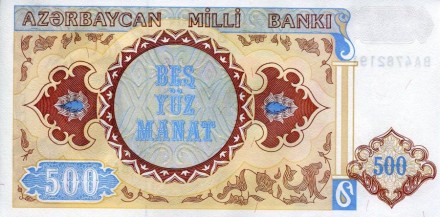 img066yu.jpg img066yu.jpg