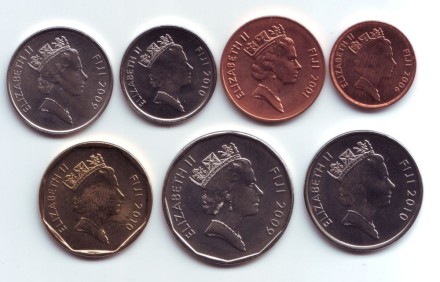 monetarus_fiji-2.jpg monetarus_fiji-2.jpg