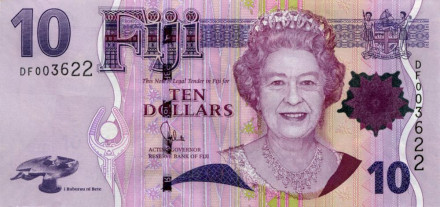 monetarus_banknote_Fiji_10dollars_1.jpg