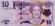 monetarus_banknote_Fiji_10dollars_1.jpg monetarus_banknote_Fiji_10dollars_1.jpg