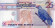 monetarus_banknote_Seyshelles_25rupees_2.jpg monetarus_banknote_Seyshelles_25rupees_2.jpg