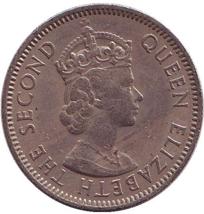1965-2ln.jpg
