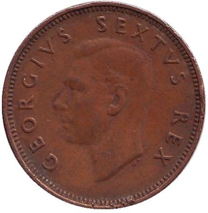 1949-2tg.jpg 1949-2tg.jpg