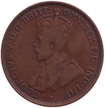 13-122j.jpg 13-122j.jpg