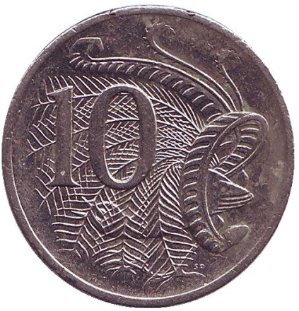 10-12jc.jpg 10-12jc.jpg