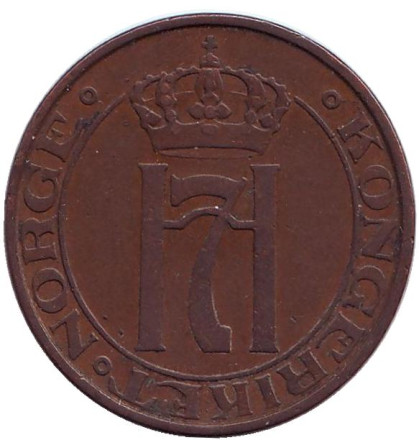 1939-12.jpg