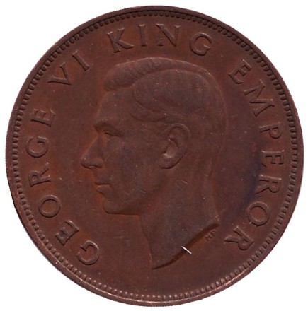 1943-12qr.jpg
